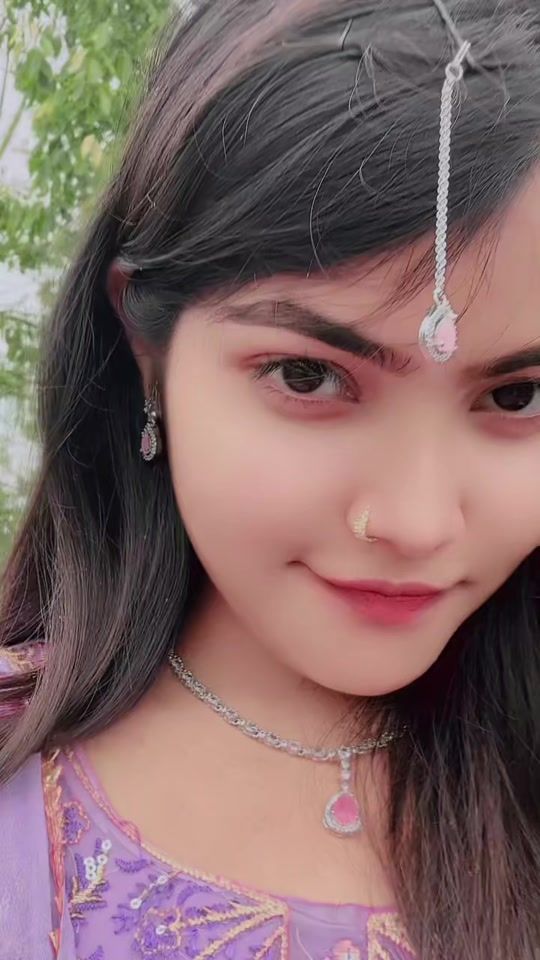 TikTok video thumbnail by antora....77