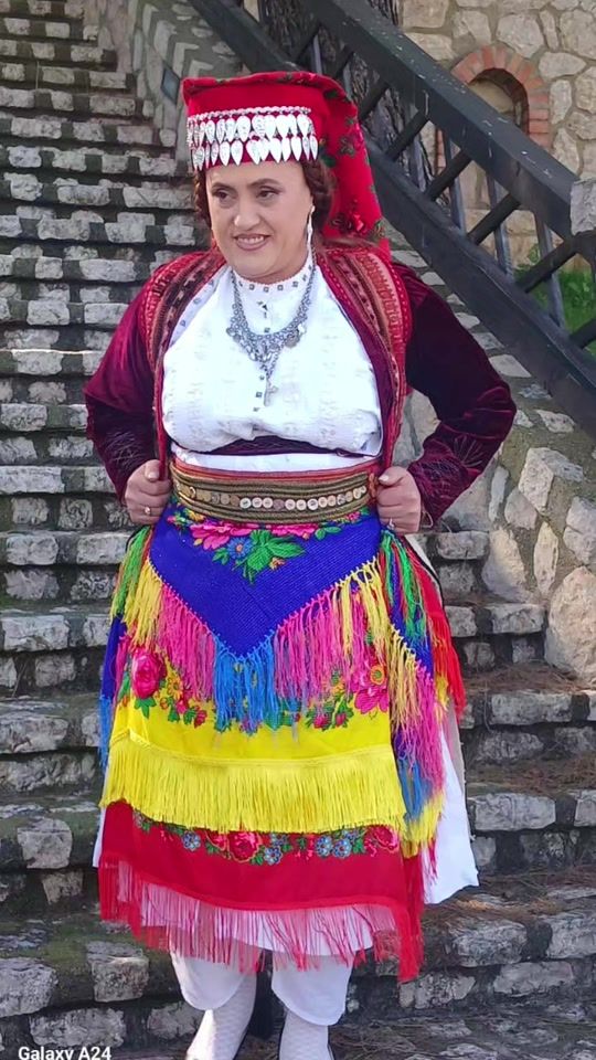 TikTok video thumbnail by lilja375