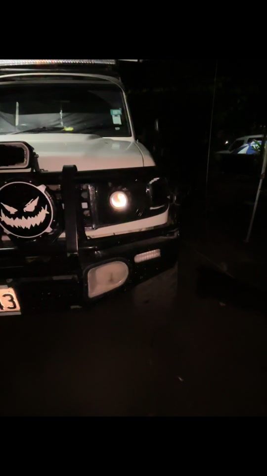 TikTok video thumbnail by superior_auto2