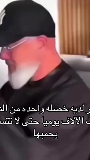 TikTok video thumbnail by hal1n1