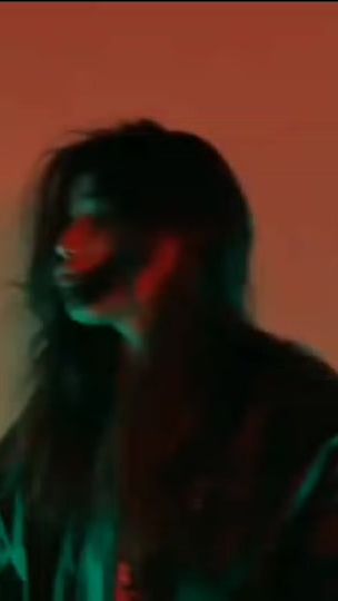 TikTok video thumbnail by weva3972