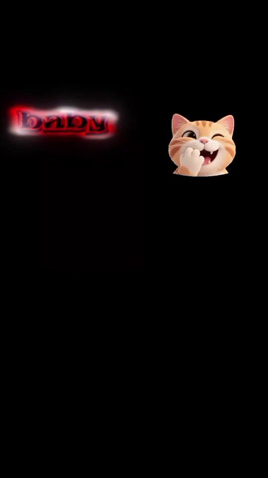 TikTok video thumbnail by djnba81