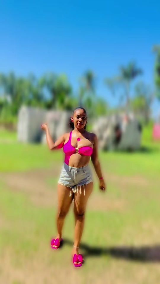 TikTok video thumbnail by ms_.pretty11