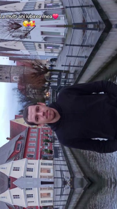 TikTok video thumbnail by valentina_popa8