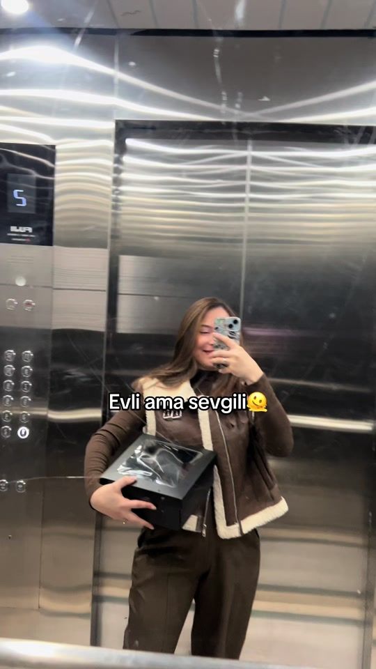 TikTok video thumbnail by aliayten23