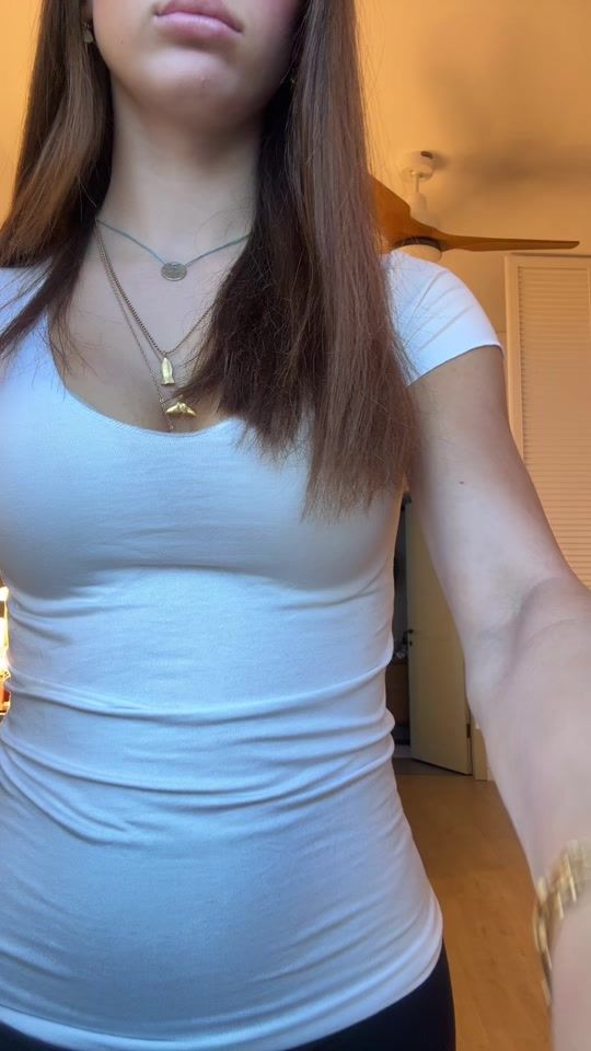 TikTok video thumbnail by noag12345_