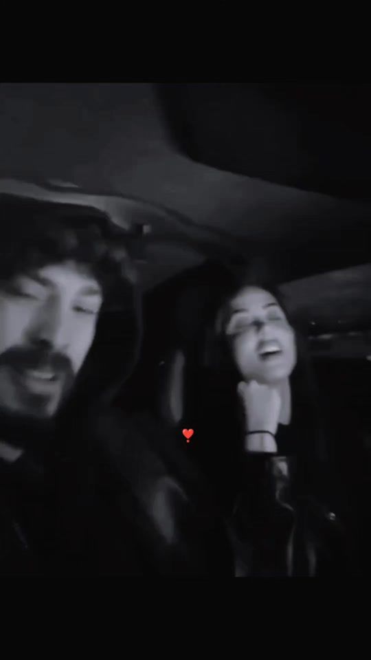TikTok video thumbnail by sn234551
