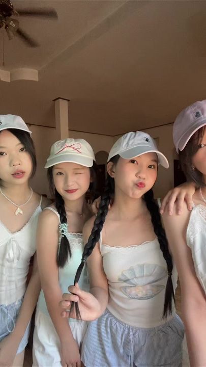 TikTok video thumbnail by p_l_a_c