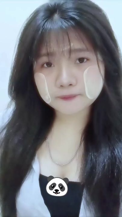 TikTok video thumbnail by fg.bnc