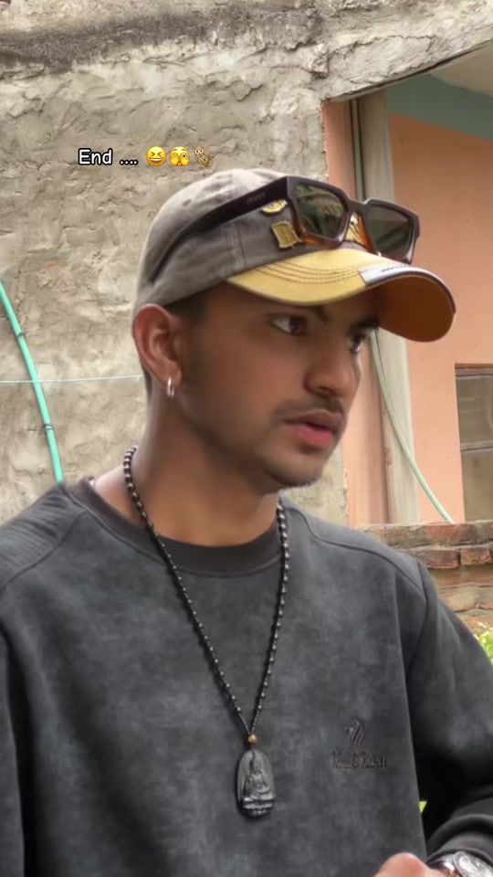 TikTok video thumbnail by sandeep.162
