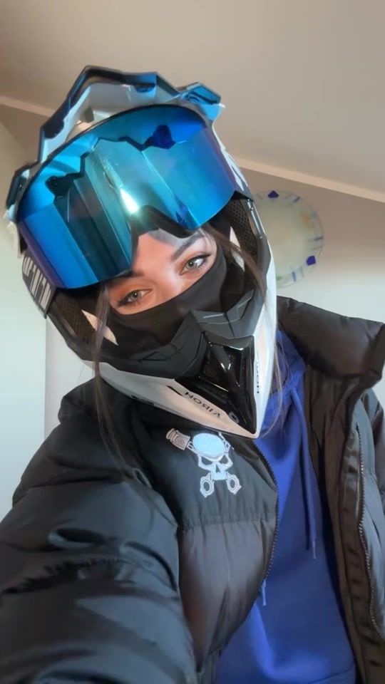TikTok video thumbnail by baraa__h5