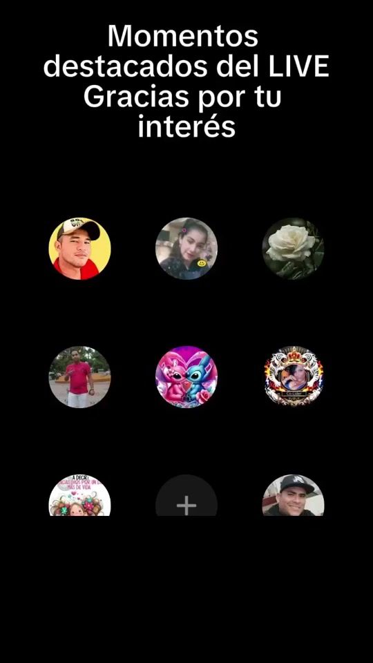 TikTok video thumbnail by zipp4ever
