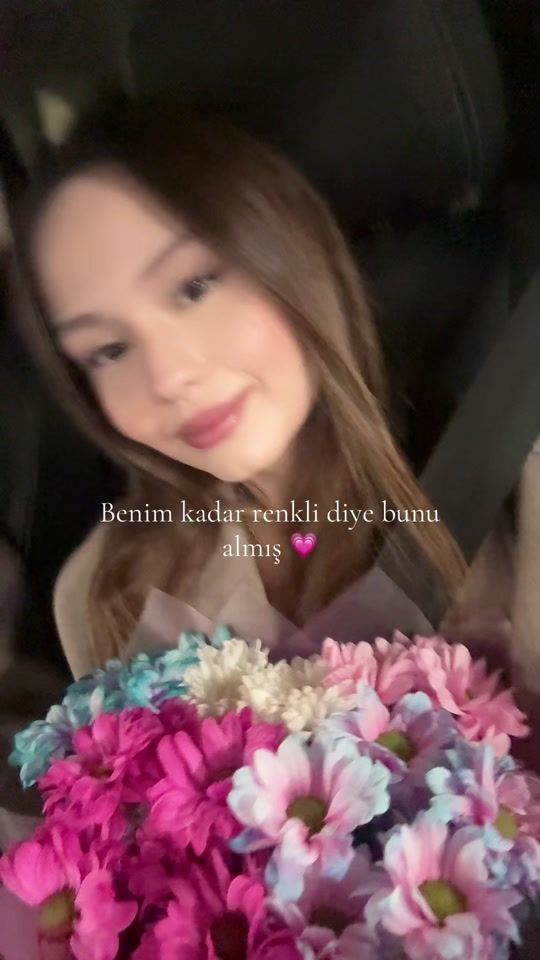 TikTok video thumbnail by edasuubarlk