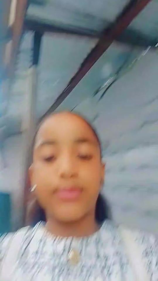 TikTok video thumbnail by harnley7