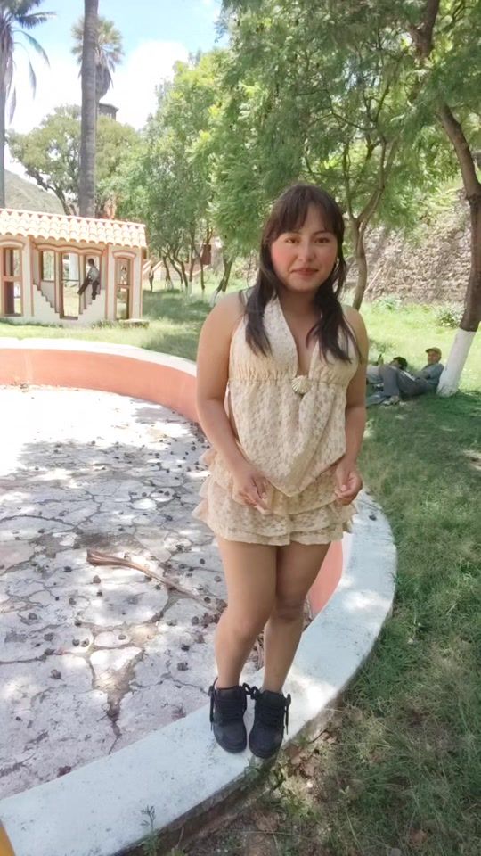 TikTok video thumbnail by lucerito_chiri