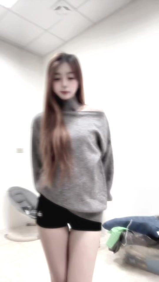 TikTok video thumbnail by czc.69