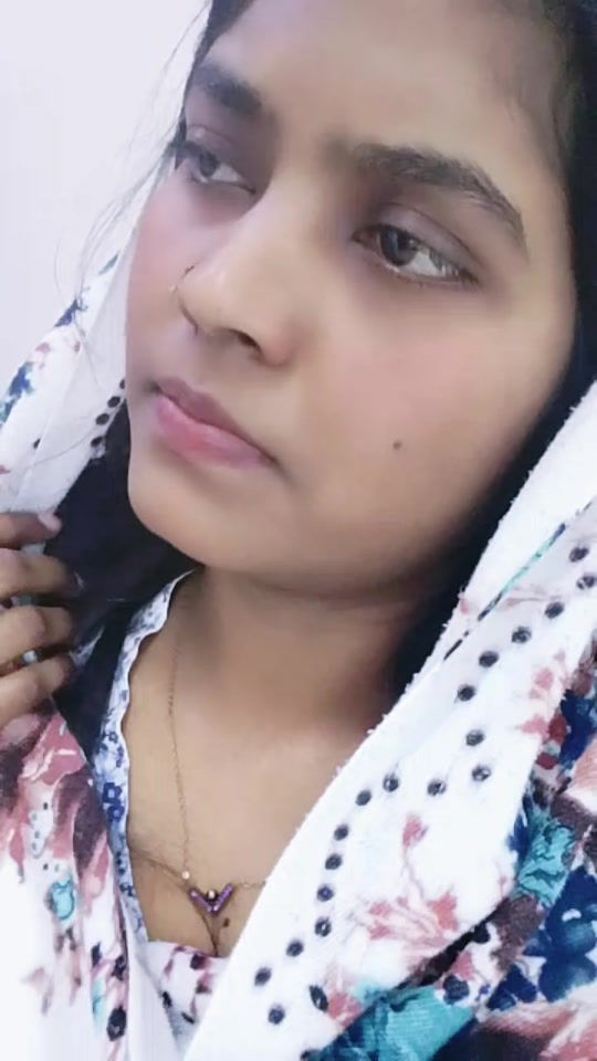 TikTok video thumbnail by sathi.islam6847