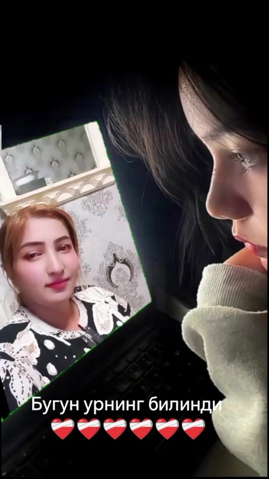 TikTok video thumbnail by user610836884