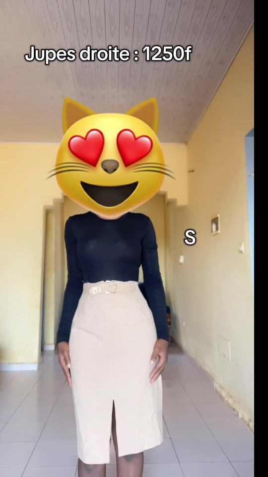 TikTok video thumbnail by f_l_e_u_r0