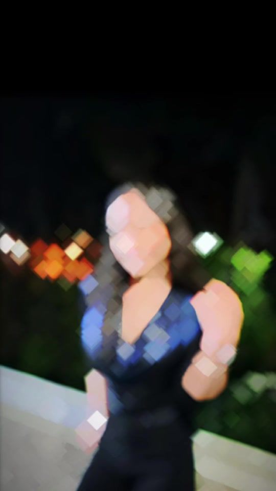 TikTok video thumbnail by sadaf.jann8