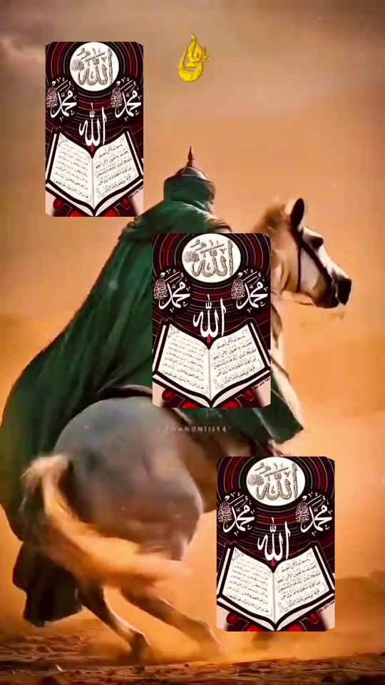 TikTok video thumbnail by dolunay..3