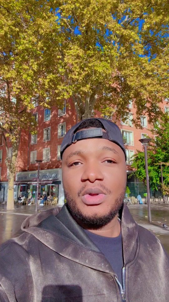 TikTok video thumbnail by mwanatata