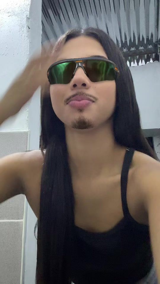 TikTok video thumbnail by cristalosorio8