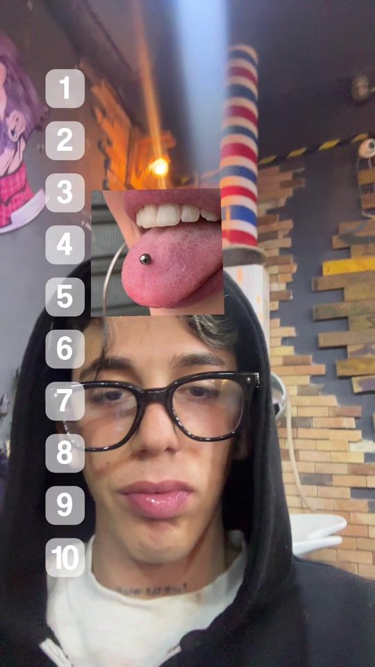 TikTok video thumbnail by naser_rq