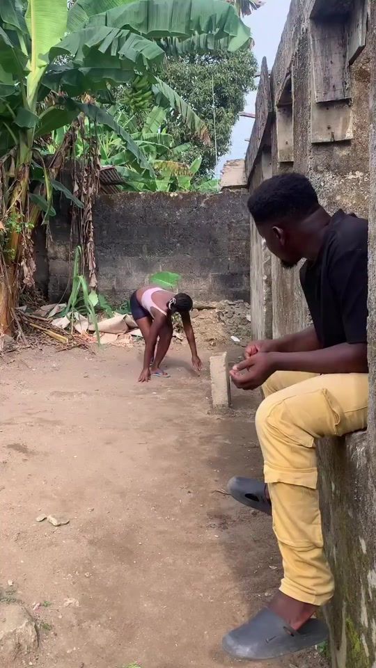 TikTok video thumbnail by peaceboga