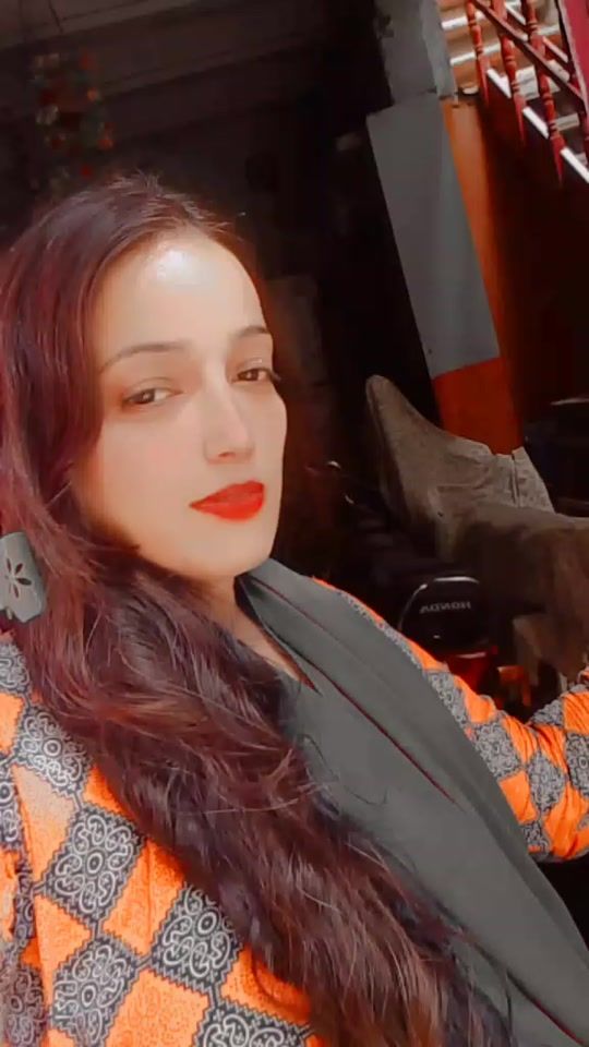 TikTok video thumbnail by 12saqib34
