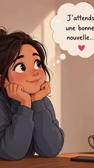 TikTok video thumbnail by jonathan_g_songs