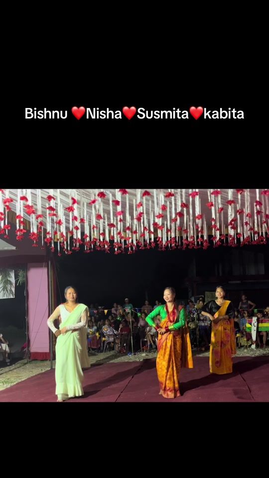 TikTok video thumbnail by kabitamht3