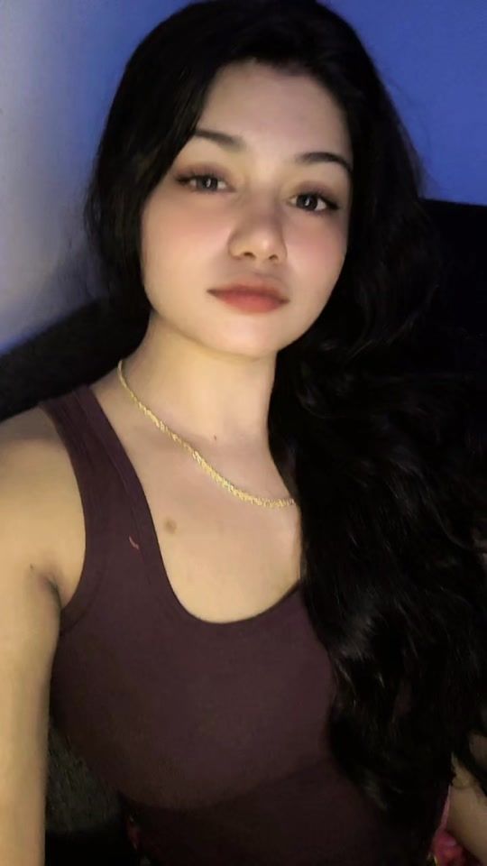 TikTok video thumbnail by laksh_official7