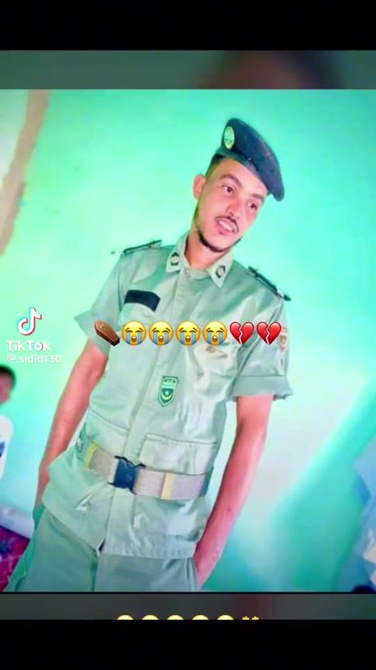 TikTok video thumbnail by med.fiston