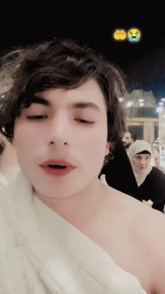 TikTok video thumbnail by staharoon804