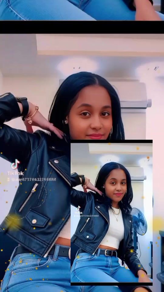 TikTok video thumbnail by user67378632794027