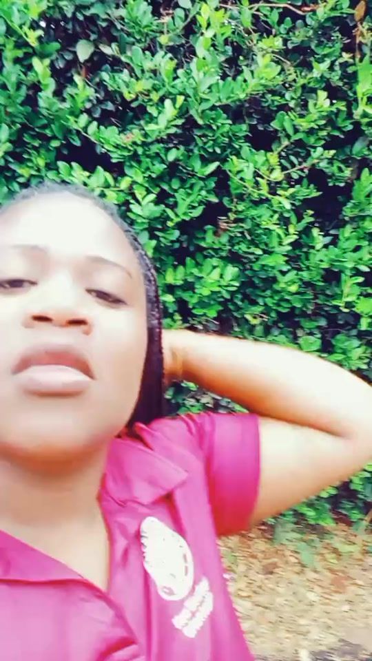 TikTok video thumbnail by anyash67