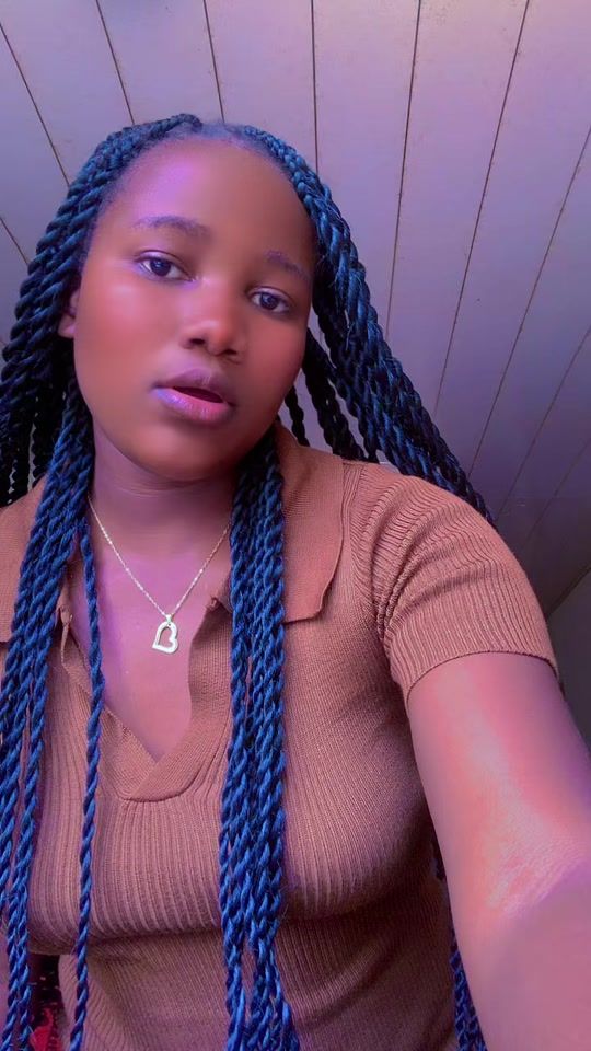 TikTok video thumbnail by neusabrenda1