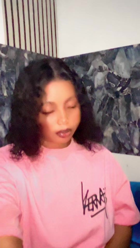 TikTok video thumbnail by bambista22
