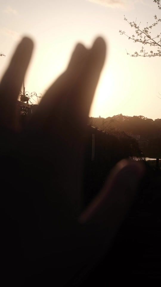 TikTok video thumbnail by kaninobouken
