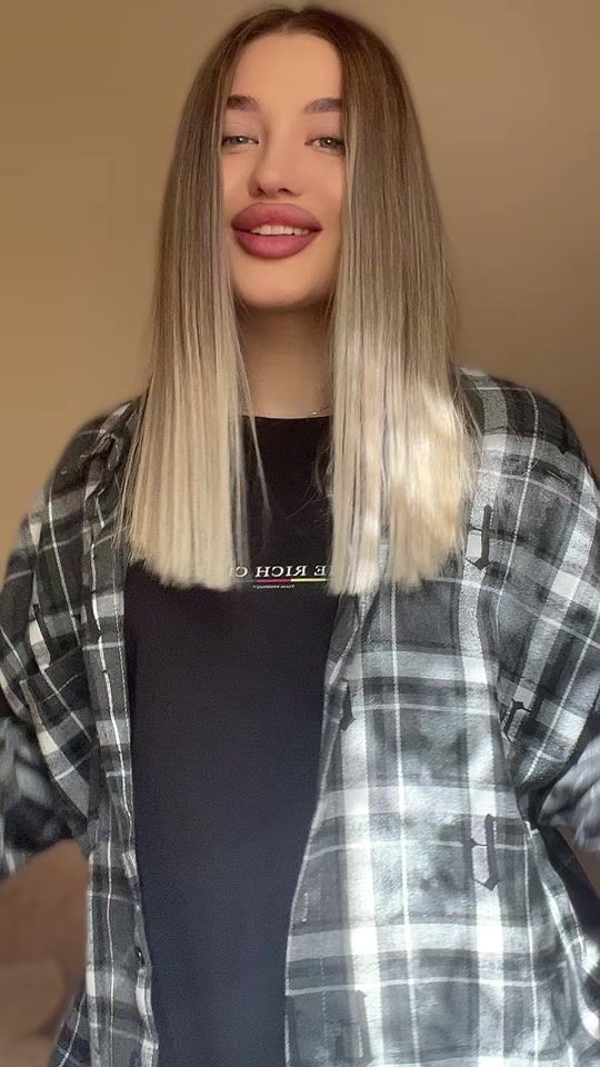 TikTok video thumbnail by ulia_0131