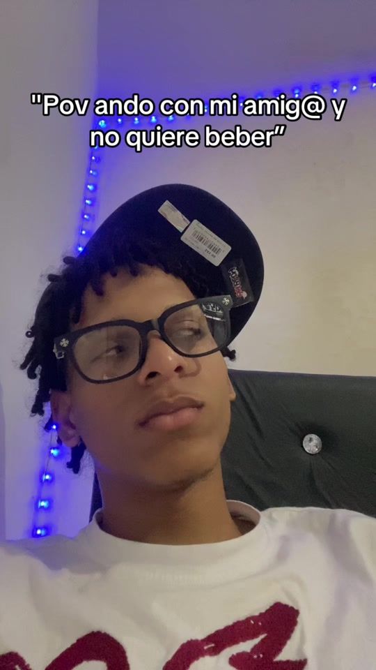 TikTok video thumbnail by altosaoco_