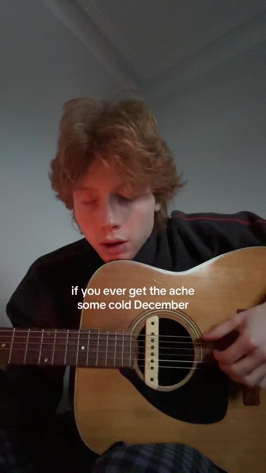 TikTok video thumbnail by chrishoather