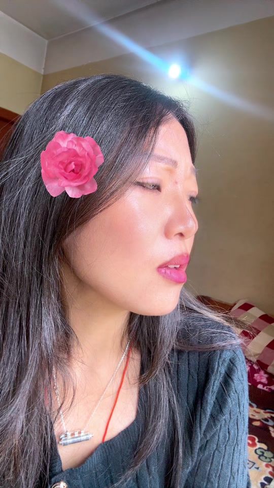 TikTok video thumbnail by spee3227