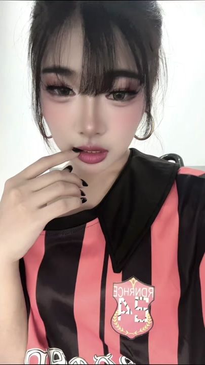 TikTok video thumbnail by everyndcy
