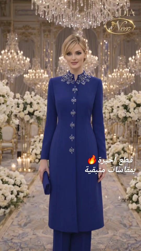 TikTok video thumbnail by user7523236863528