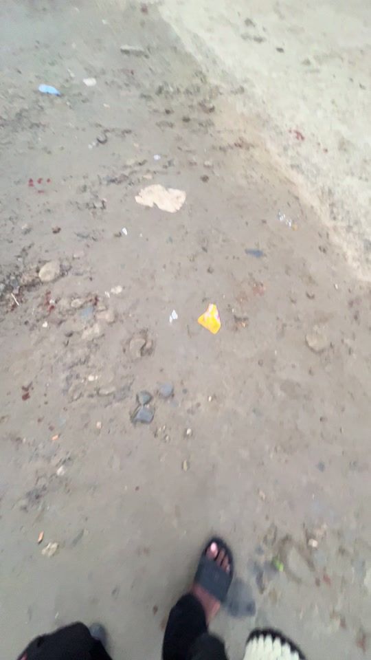 TikTok video thumbnail by roy.werafa