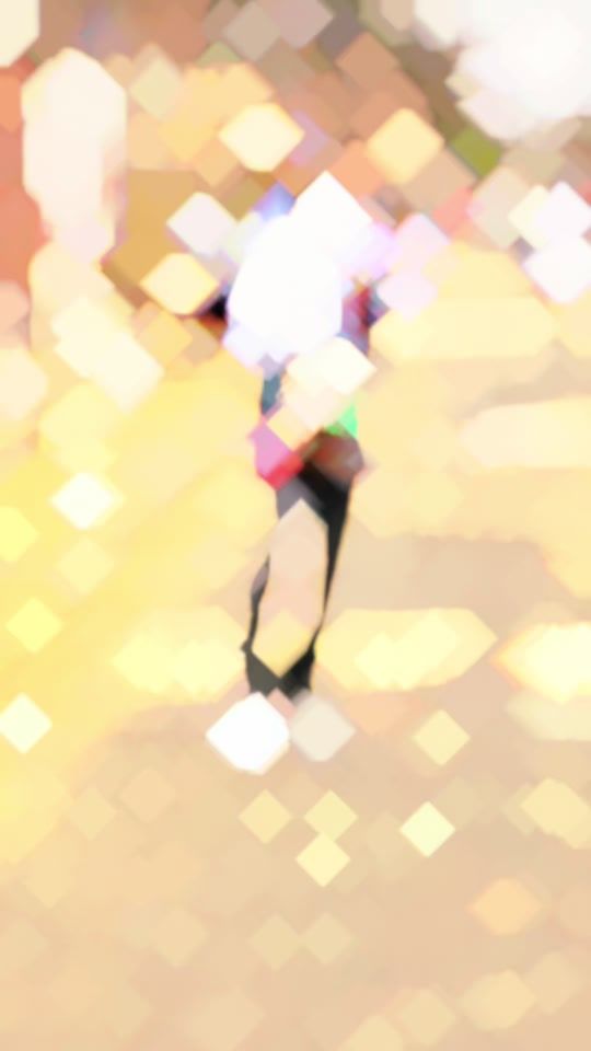 TikTok video thumbnail by zo_bou_rio