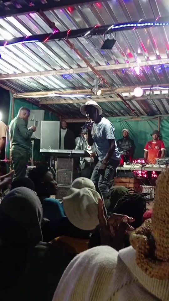 TikTok video thumbnail by ngutunao