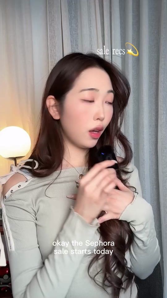 TikTok video thumbnail by kalie_ho